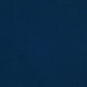 Marineblauw