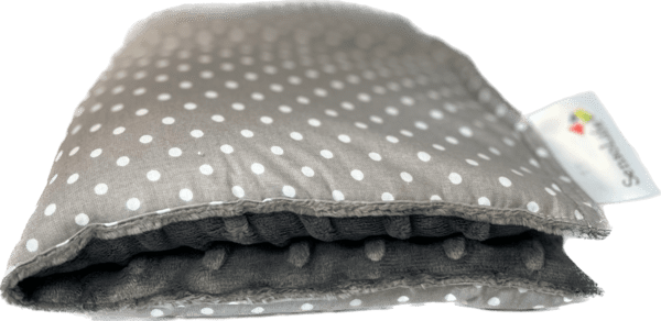 Verzwaringskussen FUN