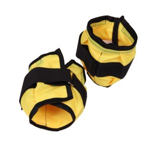 Hand-beengewichten nylon