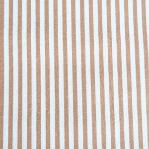 Beige Stripes