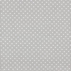 Grey Dots