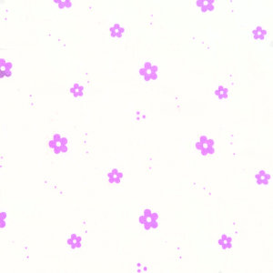 Pink Flowers