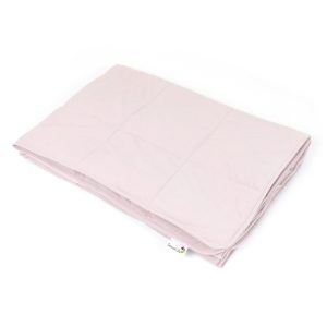 Verzwaringsdeken DELUXE 200 x 200 cm - 10 kg
