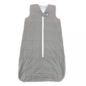 Verzwaarde Baby - Slaapzak 90 cm - 2 kg